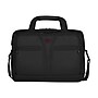 Wenger BC Pro 16" Laptop Bag, Black (606464)~#|#~sp127619735_sc7