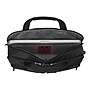 Wenger BC Pro 16" Laptop Bag, Black (606464)~#|#~sp127619740_sc7