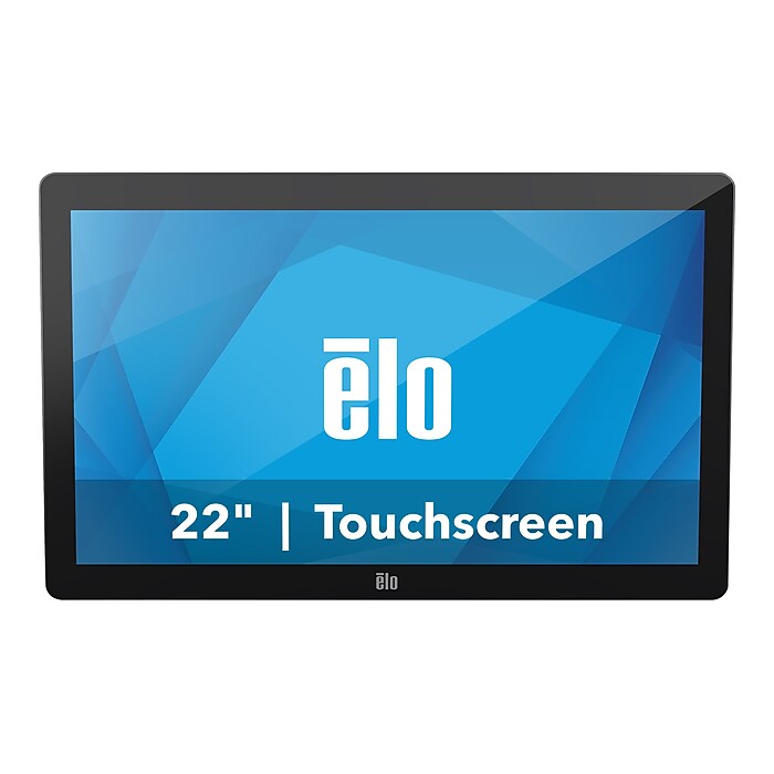 Elo 2202L 22