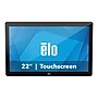 Elo 2202L 22" LED Monitor, Black (E126096)~#|#~sp127619762_sc7