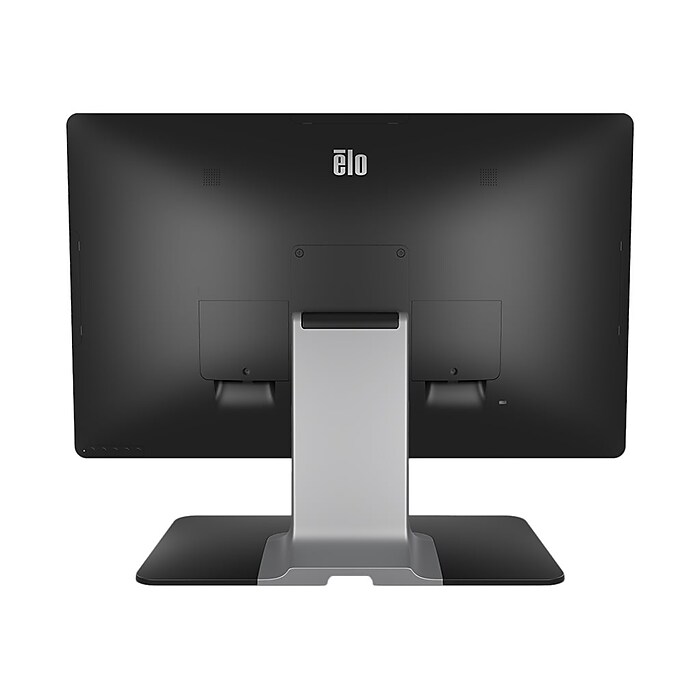 Elo 2202L 22