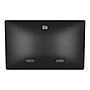 Elo 2202L 22" LED Monitor, Black (E126096)~#|#~sp127619764_sc7