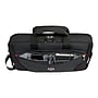 Wenger Structure 14" Plastic Laptop Bag, Black (28042090)~#|#~sp127619770_sc7