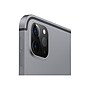 Apple iPad Pro 11" Tablet, 128GB, WiFi, 3rd Generation, Apple iOS, Space Gray (MHQR3LL/A)~#|#~sp127619868_sc7