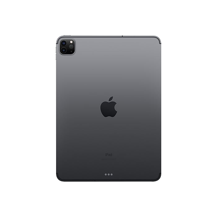 Apple iPad Pro 11 Apple iPad Pro 11