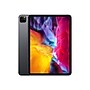 Apple iPad Pro 11" Tablet, 128GB, WiFi, 3rd Generation, Apple iOS, Space Gray (MHQR3LL/A)~#|#~sp127619870_sc7