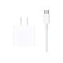 Apple iPad Pro 11" Tablet, 128GB, WiFi, 3rd Generation, Apple iOS, Space Gray (MHQR3LL/A)~#|#~sp127619871_sc7