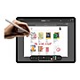 Apple iPad Pro 11" Tablet, 128GB, WiFi, 3rd Generation, Apple iOS, Space Gray (MHQR3LL/A)~#|#~sp127619872_sc7