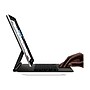Apple iPad Pro 11" Tablet, 128GB, WiFi, 3rd Generation, Apple iOS, Space Gray (MHQR3LL/A)~#|#~sp127619873_sc7