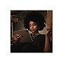 Apple iPad Pro 11" Tablet, 128GB, WiFi, 3rd Generation, Apple iOS, Space Gray (MHQR3LL/A)~#|#~sp127619874_sc7