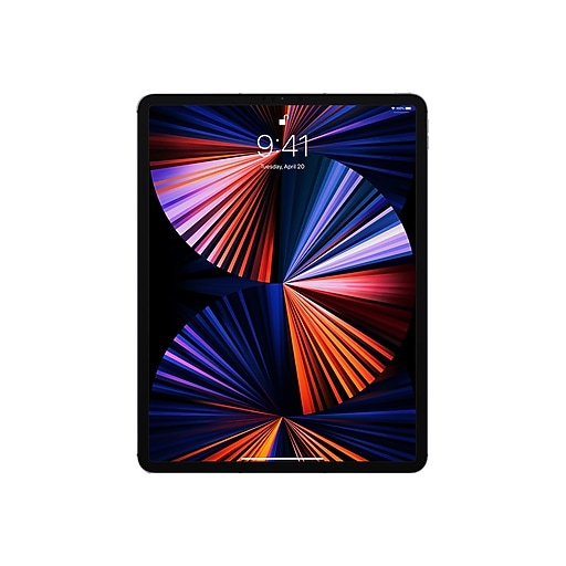 Apple iPad Pro 12.9