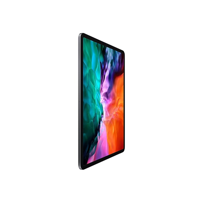 iPad Pro 12.9第5世代 128GB WiFi+Cellular au Amazon.com : Apple iPad Pro (128 GB, Wi-Fi + Cellular, Space Gray
