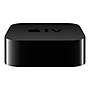 Apple TV 4K 32GB MXGY2LL/A Streaming Media Player, Black~#|#~sp127619909_sc7