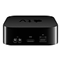 Apple TV 4K 32GB MXGY2LL/A Streaming Media Player, Black~#|#~sp127619910_sc7