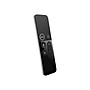 Apple TV 4K 32GB MXGY2LL/A Streaming Media Player, Black~#|#~sp127619911_sc7