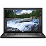 Dell Latitude 7490 14" Refurbished Laptop, Intel Core i7-8650U, 16GB Memory, 512GB SSD, Windows 11 Pro (ST5-32692)~#|#~sp127620448_sc7