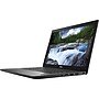 Dell Latitude 7490 14" Refurbished Laptop, Intel Core i7-8650U, 16GB Memory, 512GB SSD, Windows 11 Pro (ST5-32692)~#|#~sp127620449_sc7