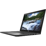 Dell Latitude 7490 14" Refurbished Laptop, Intel i7, 16GB Memory, 512GB SSD, Windows 10 Pro (ST5-32692)