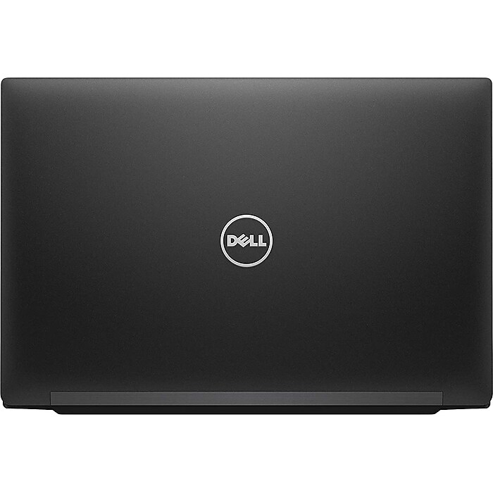 Windowsノート本体 Dell Latitude 7490 i7 16G 512G Win11 Pro Amazon.com: Dell Latitude 7490 Laptop FHD Touchscreen