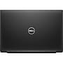 Dell Latitude 7490 14" Refurbished Laptop, Intel Core i7-8650U, 16GB Memory, 512GB SSD, Windows 11 Pro (ST5-32692)~#|#~sp127620450_sc7