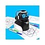 Educational Insights Artie Max the Coding & Drawing Robot, Ages 8+ (1126)~#|#~sp127620452_sc7