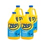 Zep Premium Pet Carpet Shampoo Liquid, 1 Gal., 4/Case (ZUPPC128)~#|#~sp127863921_sc7