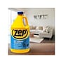 Zep Premium Pet Carpet Shampoo Liquid, 1 Gal., 4/Case (ZUPPC128)~#|#~sp127863922_sc7