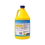 Zep Premium Pet Carpet Shampoo Liquid, 1 Gal., 4/Case (ZUPPC128)~#|#~sp127863923_sc7