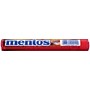 Mentos Cinnamon Hard Candy, 1.32 oz., 15/Box (209-00454)~#|#~sp127960787_sc7