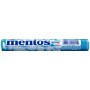 Mentos Mint Chewy Tablets, 15 Packs/Box (4180)~#|#~sp127960798_sc7