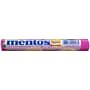 Mentos® Chewy Fruit Tablets, 15 Packs/Box~#|#~sp127960799_sc7
