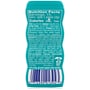 Mentos Pure Fresh Sugar Free Wintergreen Gum, 10 Packs/Box (VAM1463621)~#|#~sp127960821_sc7