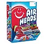 Airheads Variety Chewy Candy, 49.5 oz., 90 Bars/Box (220-00705)~#|#~sp127960822_sc7