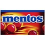 Mentos Cinnamon Hard Candy, 1.32 oz., 15/Box (209-00454)~#|#~sp127960866_sc7