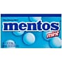 Mentos Mint Chewy Tablets, 15 Packs/Box (4180)~#|#~sp127960867_sc7