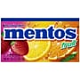 Mentos® Chewy Fruit Tablets, 15 Packs/Box~#|#~sp127960869_sc7