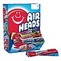 Airheads Variety Chewy Candy, 49.5 oz., 90 Bars/Box (220-00705)~#|#~sp127960888_sc7