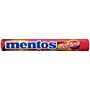 Mentos Cinnamon Hard Candy, 1.32 oz., 15/Box (209-00454)~#|#~sp127961103_sc7