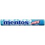 Mentos Mint Chewy Tablets, 15 Packs/Box (4180)~#|#~sp127961104_sc7
