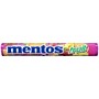 Mentos® Chewy Fruit Tablets, 15 Packs/Box~#|#~sp127961105_sc7