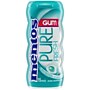 Mentos Pure Fresh Sugar Free Wintergreen Gum, 10 Packs/Box (VAM1463621)~#|#~sp127961171_sc7