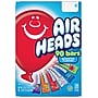 Airheads Variety Chewy Candy, 49.5 oz., 90 Bars/Box (220-00705)~#|#~sp127961172_sc7
