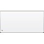 Best-Rite El Grande Porcelain Steel Dry Erase Whiteboard 5' x 10' Deluxe Aluminum Trim (202AL-25)~#|#~sp12799490_sc7