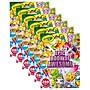 Crayola Epic Book of Awesome, Character Coloring Book, 288 Pages per Book, 6/Bundle (BIN40585-6)~#|#~sp128051922_sc7