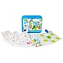 Crayola® Color Wonder Mess Free Art Kit (BIN752349)~#|#~sp128051968_sc7
