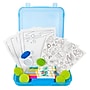 Crayola® Color Wonder Mess Free Art Kit (BIN752349)~#|#~sp128051970_sc7