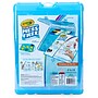 Crayola Color Wonder Mess Free Stow & Go Studio Travel Kit, 2 Kits (BIN752580-2)~#|#~sp128051980_sc7