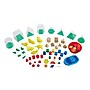 Edx Education®, Assorted Materials, Float or Sink Fun, Multicolored (CTU66360)~#|#~sp128052456_sc7