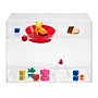 Edx Education®, Assorted Materials, Float or Sink Fun, Multicolored (CTU66360)~#|#~sp128052457_sc7