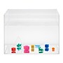 Edx Education®, Assorted Materials, Float or Sink Fun, Multicolored (CTU66360)~#|#~sp128052458_sc7